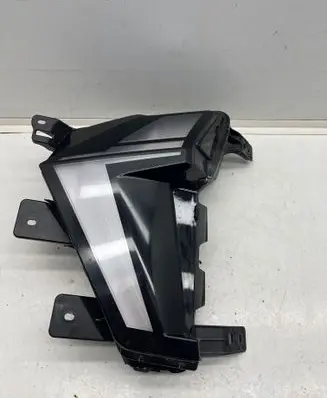 Renault Captur II LED Daytime headlight 266058468R 2PT01671601 2PT3049