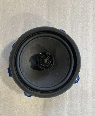 Hyundai Santa Fe Rear door speaker 96340S1100