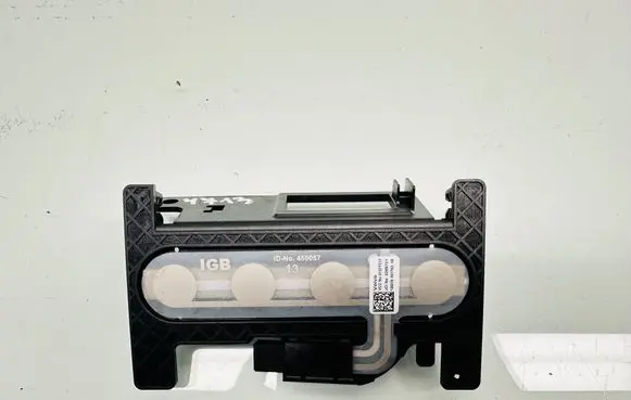 Volvo V90 Cross Country Other interior light 31377217 2285701 120218001763