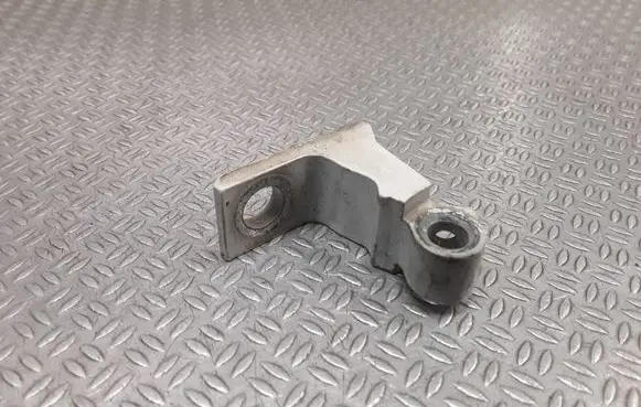 Volkswagen Up Front door upper hinge 