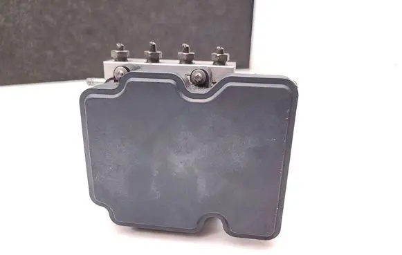 Mercedes-Benz Sprinter W906 ABS Pump A9069008803 0265255863 269799