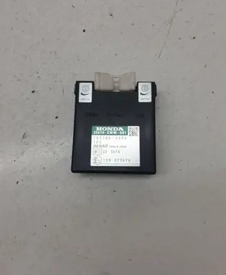 Honda CR-V Parking PDC control unit/module 39670SWWG01 10R023674 1881002490