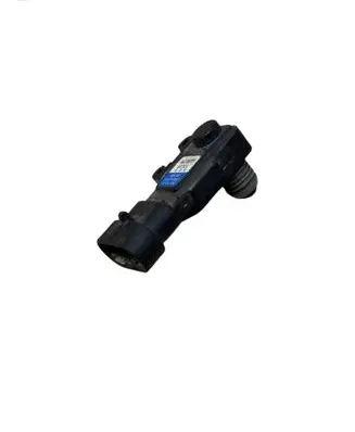 Chevrolet Venture Fuel pressure sensor 16238399 10721