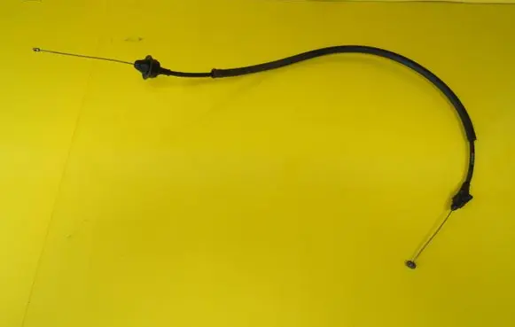 Chrysler Grand Voyager II Throttle cable 4612273
