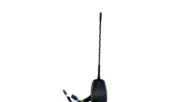 Citroen C3 Aircross Aerial GPS antenna 39151101 E20019075