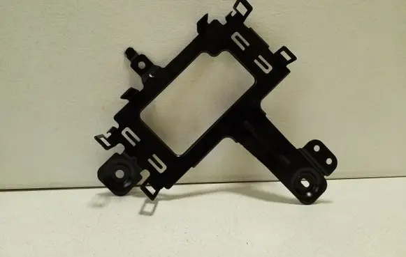 Volvo XC90 Other interior part 31407244