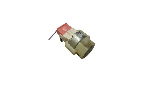 Subaru Impreza II Other relay