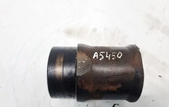 Peugeot 206 Other exterior part