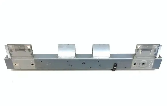 Jaguar XK - XKR Front bumper cross member CH527980616 C2P13490