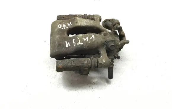 Opel Astra H Rear brake caliper K5241