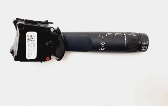Chevrolet Orlando Wiper control stalk 20941131 10060310329