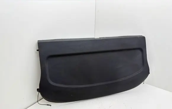 Audi Q2 - Parcel shelf 81A867769 111191 11062019