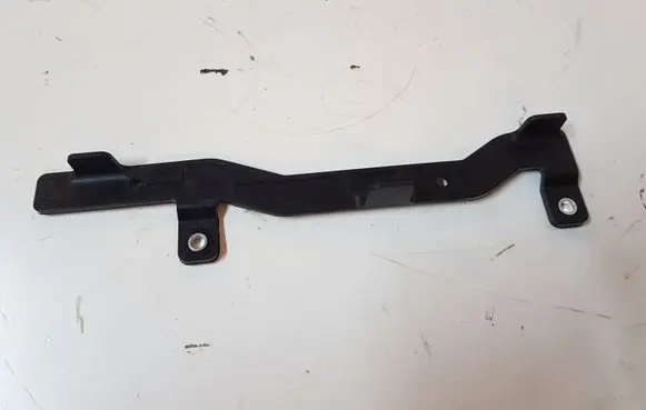 Ford Mustang VI Other engine bay part BR3318D691BB