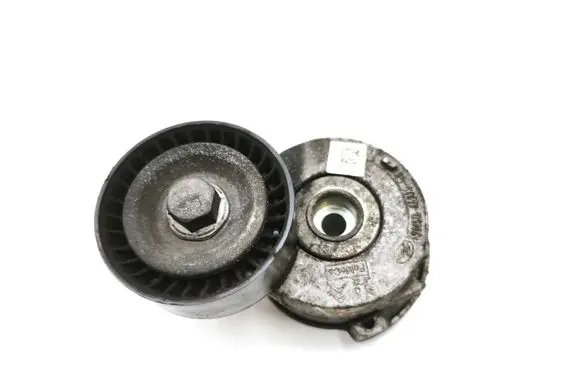 Ford Kuga II Generator/alternator belt tensioner 9M5Q6A228BB