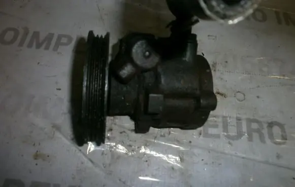 Rover 214 - 216 - 220 Power steering pump