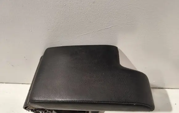 Armrest