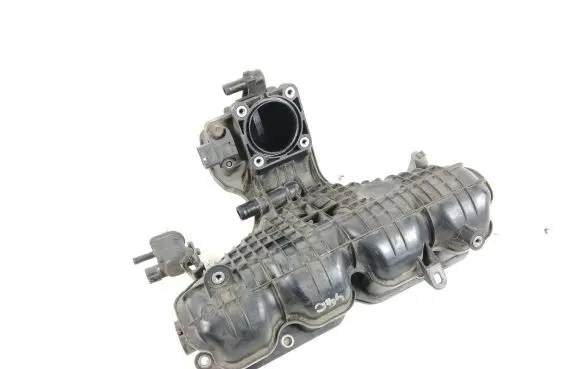 Toyota Prius+ (ZVW40) Intake manifold