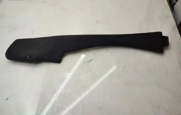 BMW X5 E53 Other interior part 8250098
