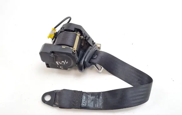 Maserati Coupe Front seatbelt 33023158