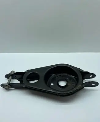 Chrysler Pacifica Rear upper control arm/wishbone 68218021AA 68218021