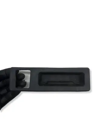 BMW X3 F25 Tailgate/trunk/boot exterior handle 108229