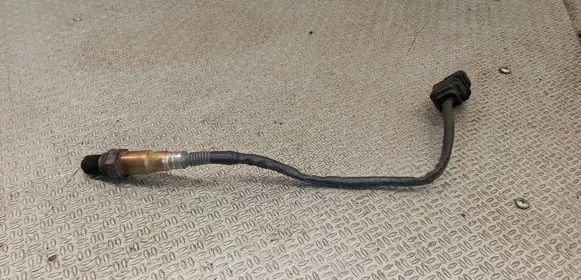 BMW 3 E90 E91 Lambda probe sensor 7804369