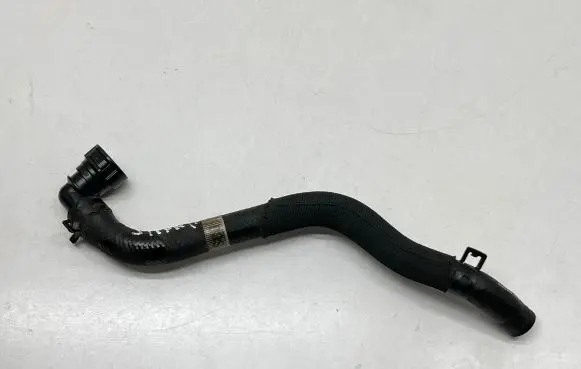 Volvo V70 Power steering hose/pipe/line 31280541