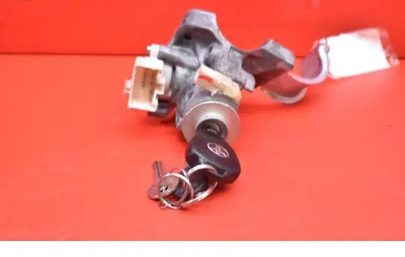 Toyota Corolla E140 E150 Ignition lock 450200204