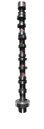 Audi A8 S8 D4 4H Camshaft 057102BD