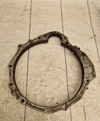 Nissan Navara D22 Engine mounting bracket