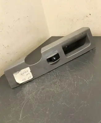 KIA Sorento Electric window control switch 478515B112