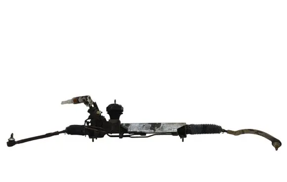 Volvo S60 Steering rack 6820000015 8672239