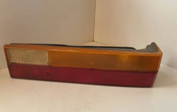 Ford Granada Rear/tail lights 78GG13450AB
