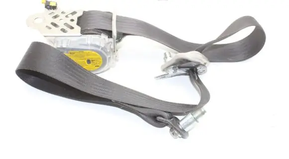 Subaru Forester SH Front seatbelt 7R3010P