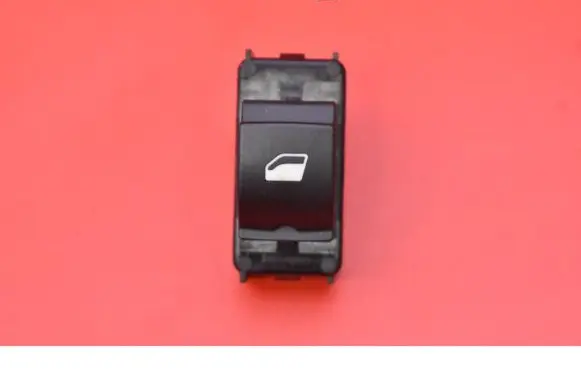 Peugeot 5008 Electric window control switch 98044803ZD