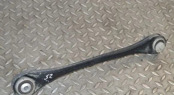 Audi Q5 SQ5 Rear upper control arm/wishbone 80A505529A