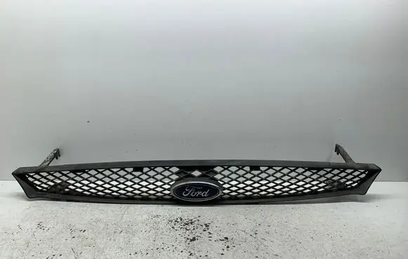 Ford Focus Front grill 98AB8200CG A31065