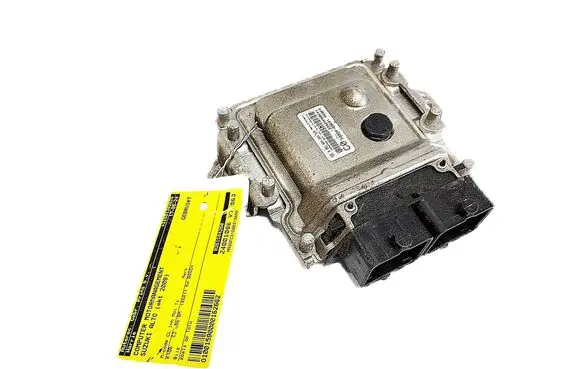 Suzuki Alto Other control units/modules 33920-68K10