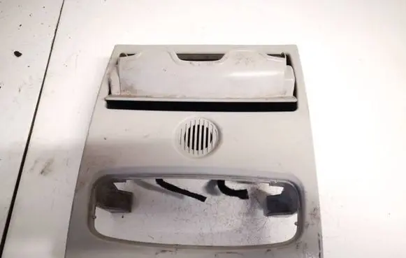 Ford S-MAX Other interior part 3m51r045b54bb 3m51-r045b54-bb
