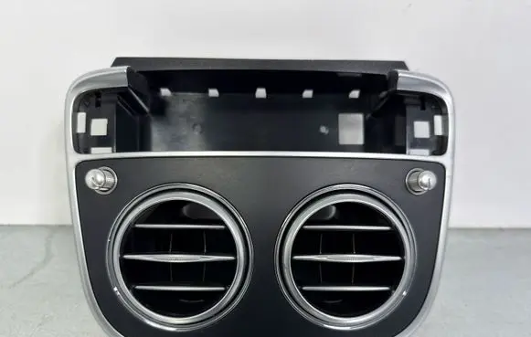 Mercedes-Benz S W222 Rear air vent grill 1177407X