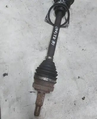 Renault Espace III Front driveshaft