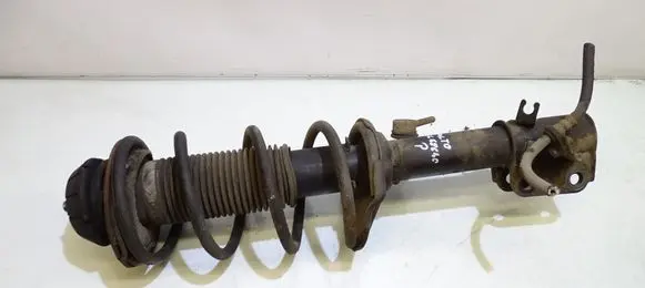 Suzuki Alto Front shock absorber/damper