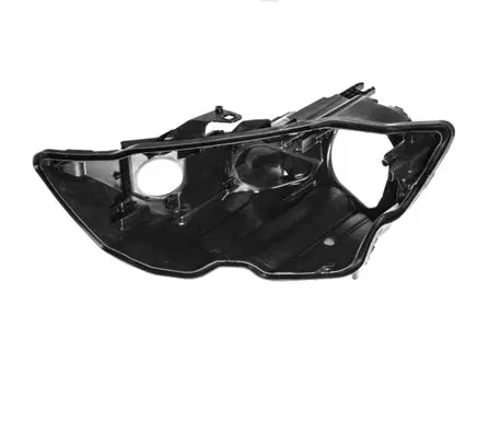 Audi A7 S7 4K8 Headlight part 4K8941035F
