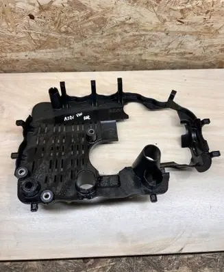 Audi A4 S4 B8 8K other engine part 06J103138AE