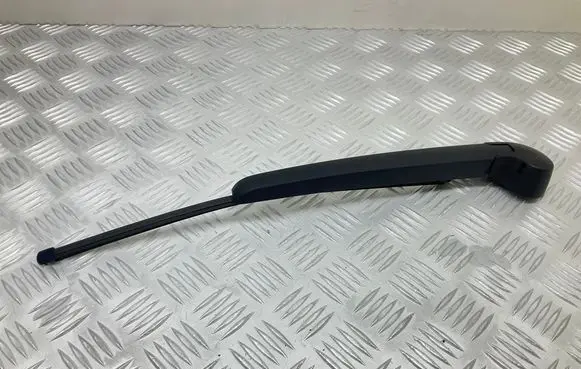 Audi A1 Rear wiper blade 6R0955407