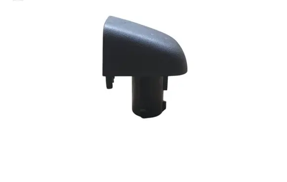 Renault Master III Front door handle cover 808406464R PR0000333