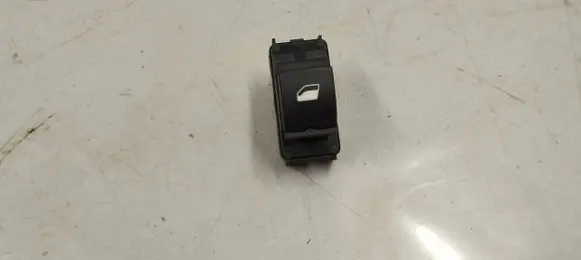 Opel Grandland X Electric window control switch 980448032d