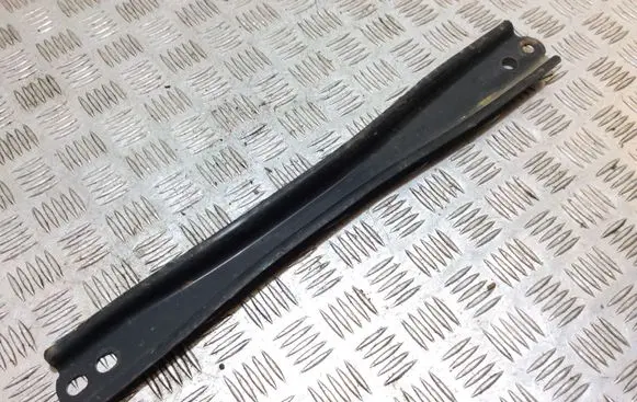 Toyota C-HR I Rear upper control arm/wishbone