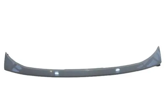 Hyundai Tucson IV NX4 Tailgate trim 87311N7000