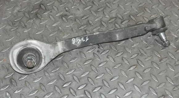 Mercedes-Benz SL R230 Front lower control arm/wishbone